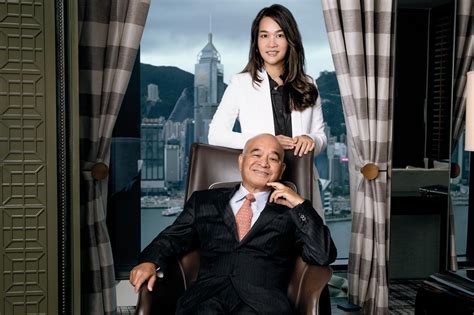 the egg company hong kong|Bringing Wealth to the World .